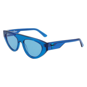 Ladies' Sunglasses Karl Lagerfeld KL6043S-424