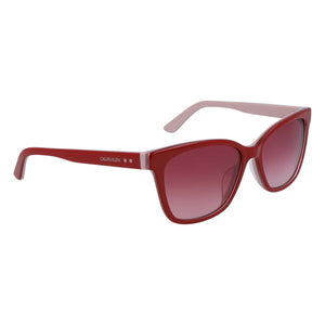 Ladies' Sunglasses Calvin Klein CK19503S-610