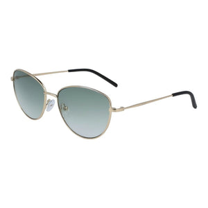 Ladies' Sunglasses DKNY DK103S-304