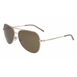 Ladies' Sunglasses DKNY DK102S-717