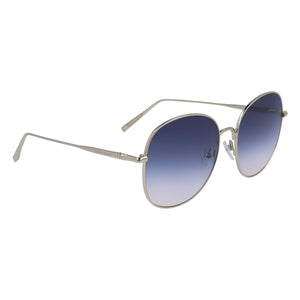 Ladies' Sunglasses Longchamp LO118S-729