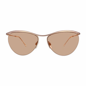Ladies' Sunglasses DKNY DK107S-265