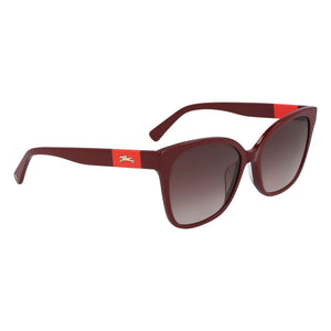 Ladies' Sunglasses Longchamp LO657S-604