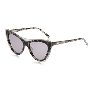 Ladies' Sunglasses DKNY DK516S-14