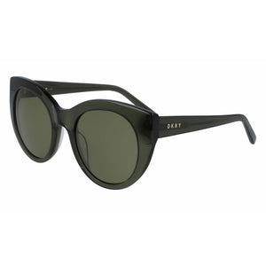 Ladies' Sunglasses DKNY DK517S-300