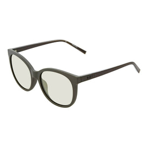Ladies' Sunglasses DKNY DK527S-320