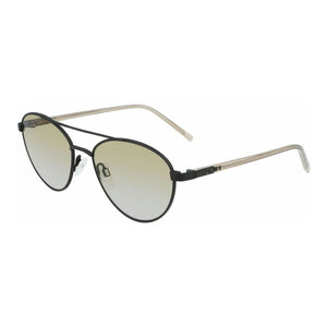 Ladies' Sunglasses DKNY DK302S-272