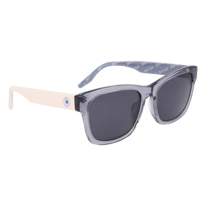 Ladies' Sunglasses Converse CV501S-ALL-STAR-020