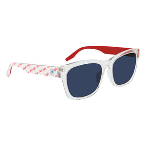 Ladies' Sunglasses Converse CV501S-ALL-STAR-102
