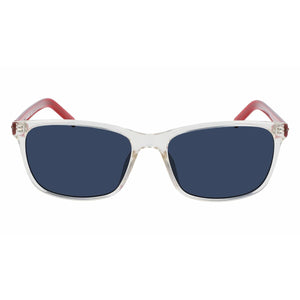 Ladies' Sunglasses Converse CV506S-CHUCK-102