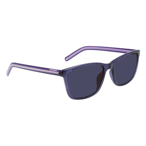Ladies'Sunglasses Converse CV506S-CHUCK-501 ø 57 mm