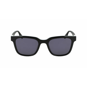 Ladies'Sunglasses Converse CV519S-RISE-UP-001 ø 51 mm