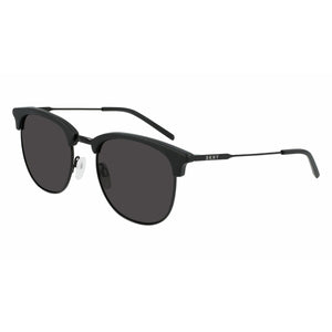 Ladies' Sunglasses DKNY DK710S-5
