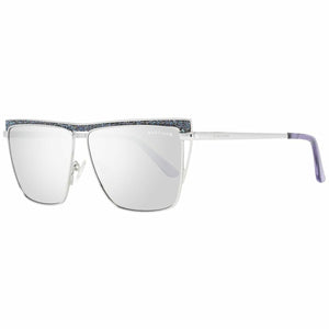 Ladies' Sunglasses Guess Marciano GM0797 5710Z