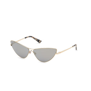 Ladies' Sunglasses Web Eyewear WE0269-6532C