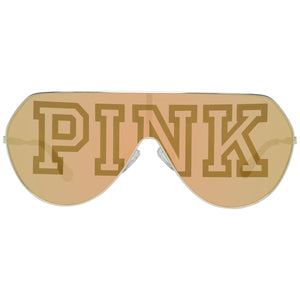 Ladies' Sunglasses Victoria's Secret PK0001-0028G