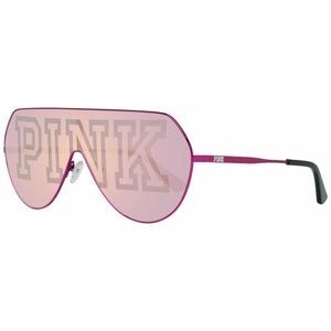 Ladies' Sunglasses Victoria's Secret PK0001-0072T
