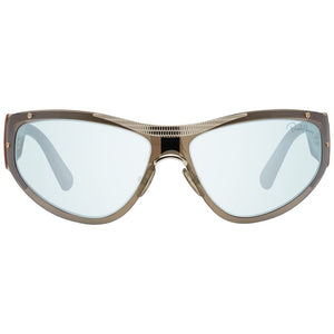 Ladies' Sunglasses Roberto Cavalli RC1135 6432X