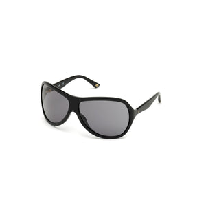 Ladies' Sunglasses Web Eyewear WE0290-6501A