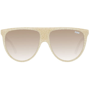 Ladies' Sunglasses Victoria's Secret PK0015-5957F