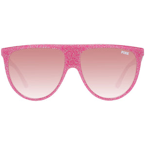 Ladies' Sunglasses Victoria's Secret PK0015-5972T