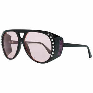 Ladies' Sunglasses Victoria's Secret PK0014-5901T