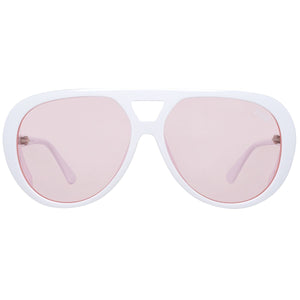 Ladies' Sunglasses Victoria's Secret PK0013-5925T