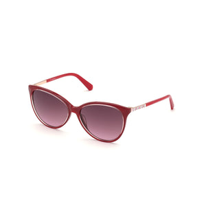 Ladies'Sunglasses Swarovski SK0309-5869T ø 58 mm