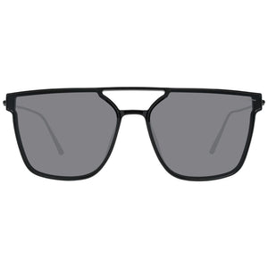 Ladies' Sunglasses Pepe Jeans PJ7377 63C1