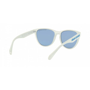 Ladies' Sunglasses Armani Exchange AX4095S-83121U
