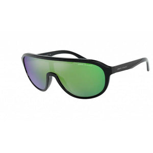 Ladies'Sunglasses Armani Exchange AX4099S-815831