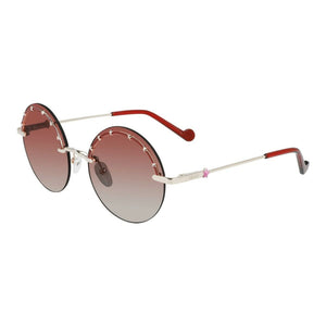 Ladies' Sunglasses Liu·Jo LJ3100S-717