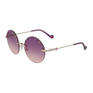 Ladies' Sunglasses Liu·Jo LJ3100S-718