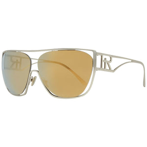 Ladies' Sunglasses Ralph Lauren RL7063-91167P