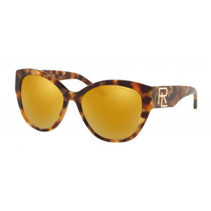 Ladies' Sunglasses Ralph Lauren RL8168-56157P