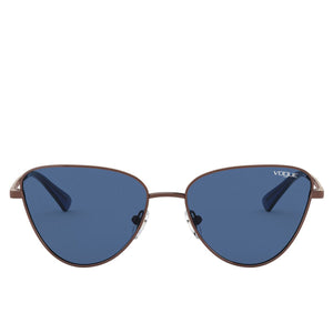 Ladies' Sunglasses Vogue VO4145SB-507420