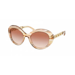 Ladies' Sunglasses Ralph Lauren RL8183-583313