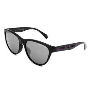 Ladies'Sunglasses Armani Exchange AX4095SF-81586G ø 56 mm