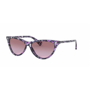 Ladies' Sunglasses Ralph Lauren RA5271-58928H