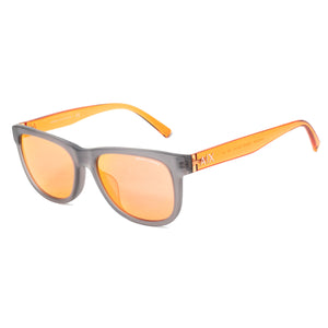 Ladies'Sunglasses Armani Exchange AX4103SF-8328F6 ø 56 mm