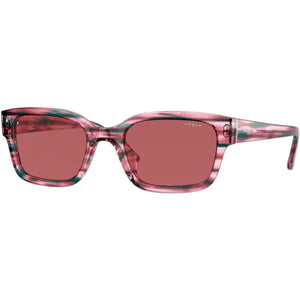 Ladies' Sunglasses Vogue VO5357S-286869