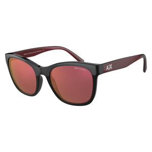 Ladies'Sunglasses Armani Exchange AX4105SF-8255D0 ø 54 mm