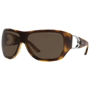 Ladies' Sunglasses Ralph Lauren 0RL8189Q-590773
