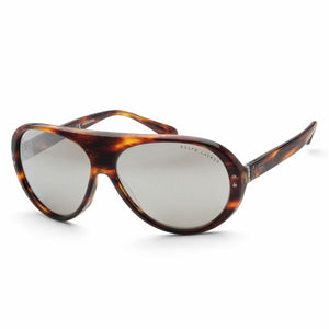 Ladies' Sunglasses Ralph Lauren 0RL8194-50076G