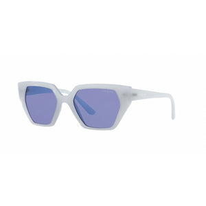 Ladies' Sunglasses Vogue VO5376S-291976