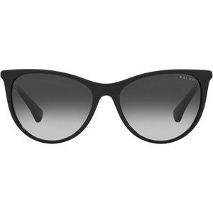 Ladies' Sunglasses Ralph Lauren RA 5290