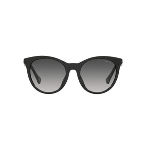 Ladies' Sunglasses Ralph Lauren RA 5294U