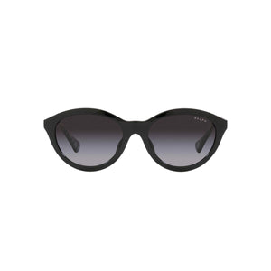 Ladies' Sunglasses Ralph Lauren RA 5295U