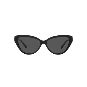 Ladies' Sunglasses Armani EA 4192