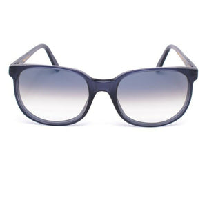 Ladies' Sunglasses LGR SPRING-NAVY-36